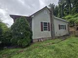 515 E Race St - Photo 5