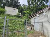 515 E Race St - Photo 6