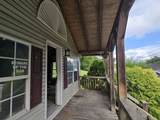 515 E Race St - Photo 7
