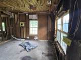 515 E Race St - Photo 9