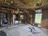 515 E Race St - Photo 10