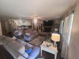 242 Graham Dr - Photo 2