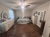242 Graham Dr - Photo 11