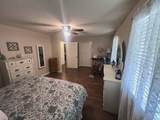 242 Graham Dr - Photo 12