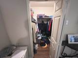 242 Graham Dr - Photo 13
