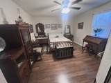 242 Graham Dr - Photo 14