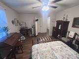 242 Graham Dr - Photo 15