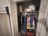 242 Graham Dr - Photo 16