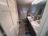 242 Graham Dr - Photo 17
