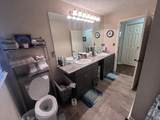 242 Graham Dr - Photo 18
