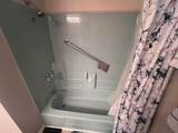 242 Graham Dr - Photo 19