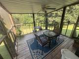 242 Graham Dr - Photo 20