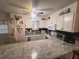 242 Graham Dr - Photo 3