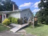 242 Graham Dr - Photo 21