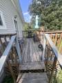 242 Graham Dr - Photo 22