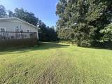 242 Graham Dr - Photo 23