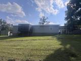 242 Graham Dr - Photo 24
