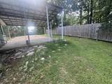 242 Graham Dr - Photo 25