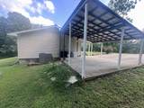 242 Graham Dr - Photo 26