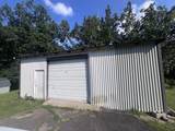 242 Graham Dr - Photo 27