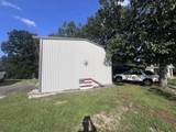 242 Graham Dr - Photo 30