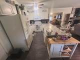 242 Graham Dr - Photo 4