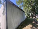 242 Graham Dr - Photo 31