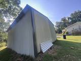 242 Graham Dr - Photo 32