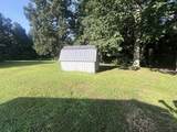 242 Graham Dr - Photo 33