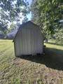 242 Graham Dr - Photo 34