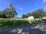 242 Graham Dr - Photo 35