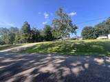 242 Graham Dr - Photo 36