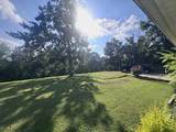 242 Graham Dr - Photo 37