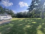 242 Graham Dr - Photo 38