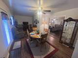 242 Graham Dr - Photo 5
