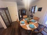 242 Graham Dr - Photo 6