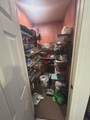 242 Graham Dr - Photo 7