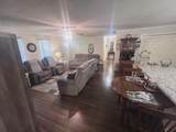 242 Graham Dr - Photo 8