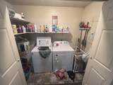 242 Graham Dr - Photo 9