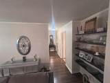 242 Graham Dr - Photo 10
