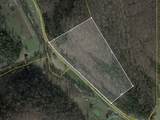 0 Sycamore Valley Rd - Photo 1