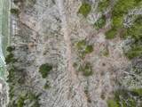 0 Sycamore Valley Rd - Photo 11