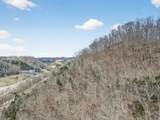 0 Sycamore Valley Rd - Photo 12