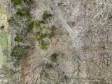 0 Sycamore Valley Rd - Photo 13