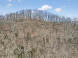 0 Sycamore Valley Rd - Photo 14