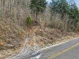 0 Sycamore Valley Rd - Photo 15