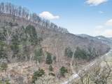 0 Sycamore Valley Rd - Photo 3