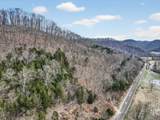 0 Sycamore Valley Rd - Photo 5