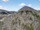 0 Sycamore Valley Rd - Photo 7