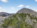 0 Sycamore Valley Rd - Photo 8